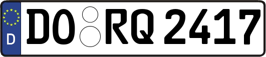 DO-RQ2417