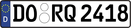 DO-RQ2418