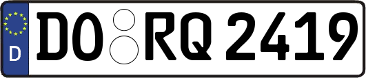 DO-RQ2419