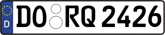 DO-RQ2426