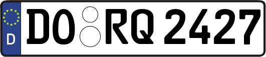 DO-RQ2427