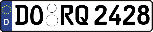 DO-RQ2428