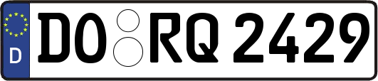 DO-RQ2429