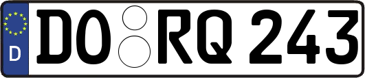 DO-RQ243