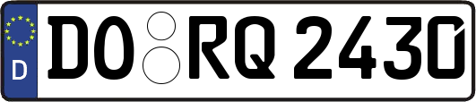 DO-RQ2430