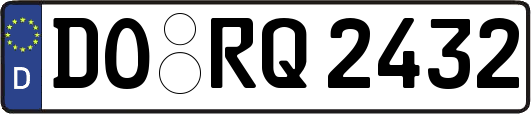 DO-RQ2432