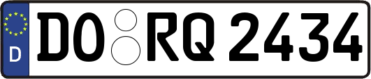 DO-RQ2434