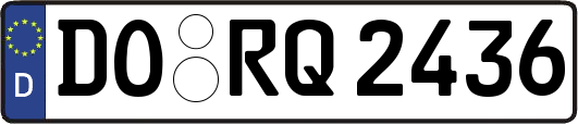 DO-RQ2436