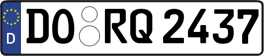DO-RQ2437