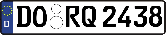 DO-RQ2438