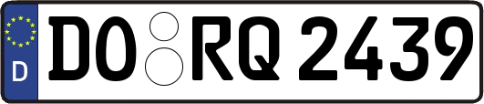 DO-RQ2439