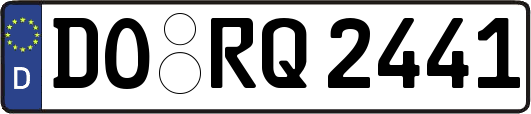 DO-RQ2441