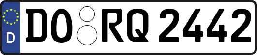 DO-RQ2442