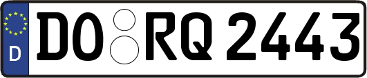 DO-RQ2443