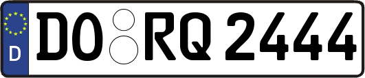 DO-RQ2444