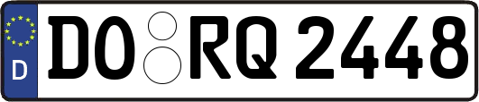DO-RQ2448