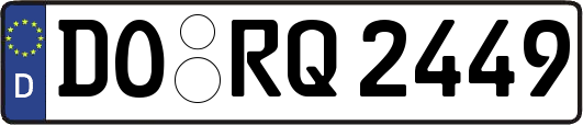 DO-RQ2449