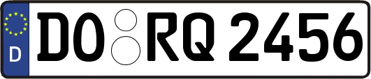 DO-RQ2456