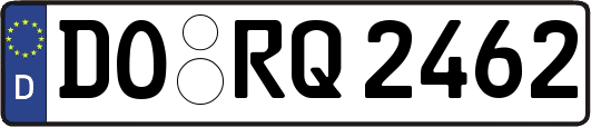 DO-RQ2462