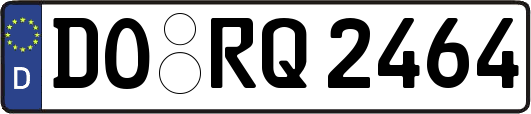DO-RQ2464
