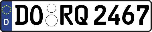 DO-RQ2467