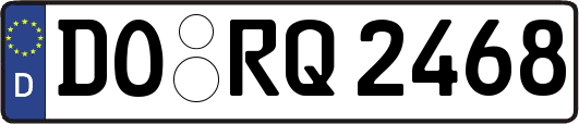 DO-RQ2468