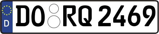 DO-RQ2469