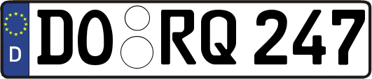 DO-RQ247