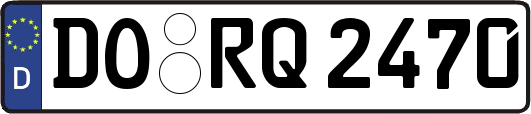 DO-RQ2470
