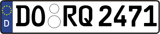 DO-RQ2471