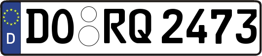 DO-RQ2473