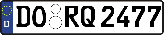 DO-RQ2477