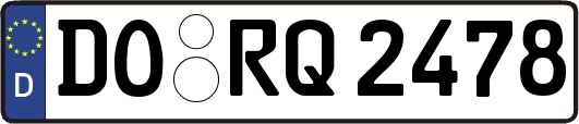 DO-RQ2478