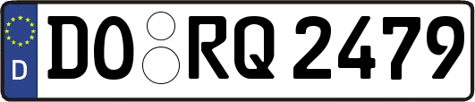 DO-RQ2479