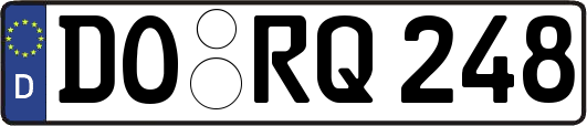 DO-RQ248