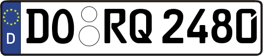 DO-RQ2480