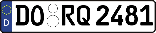 DO-RQ2481