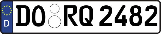 DO-RQ2482