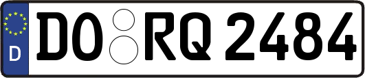 DO-RQ2484