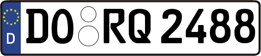 DO-RQ2488