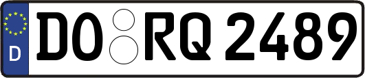 DO-RQ2489