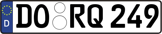 DO-RQ249