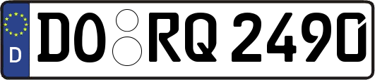 DO-RQ2490