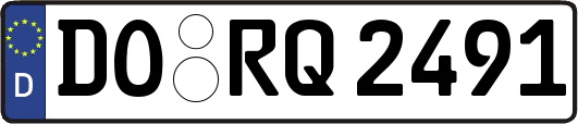 DO-RQ2491