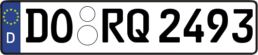 DO-RQ2493