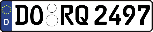 DO-RQ2497