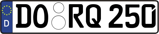 DO-RQ250