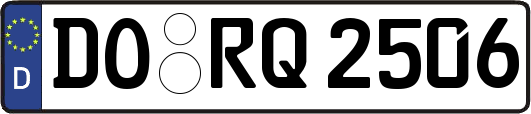DO-RQ2506