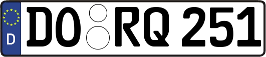 DO-RQ251