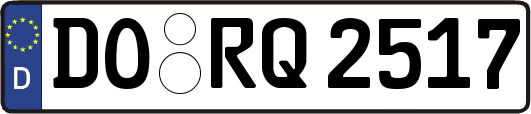 DO-RQ2517